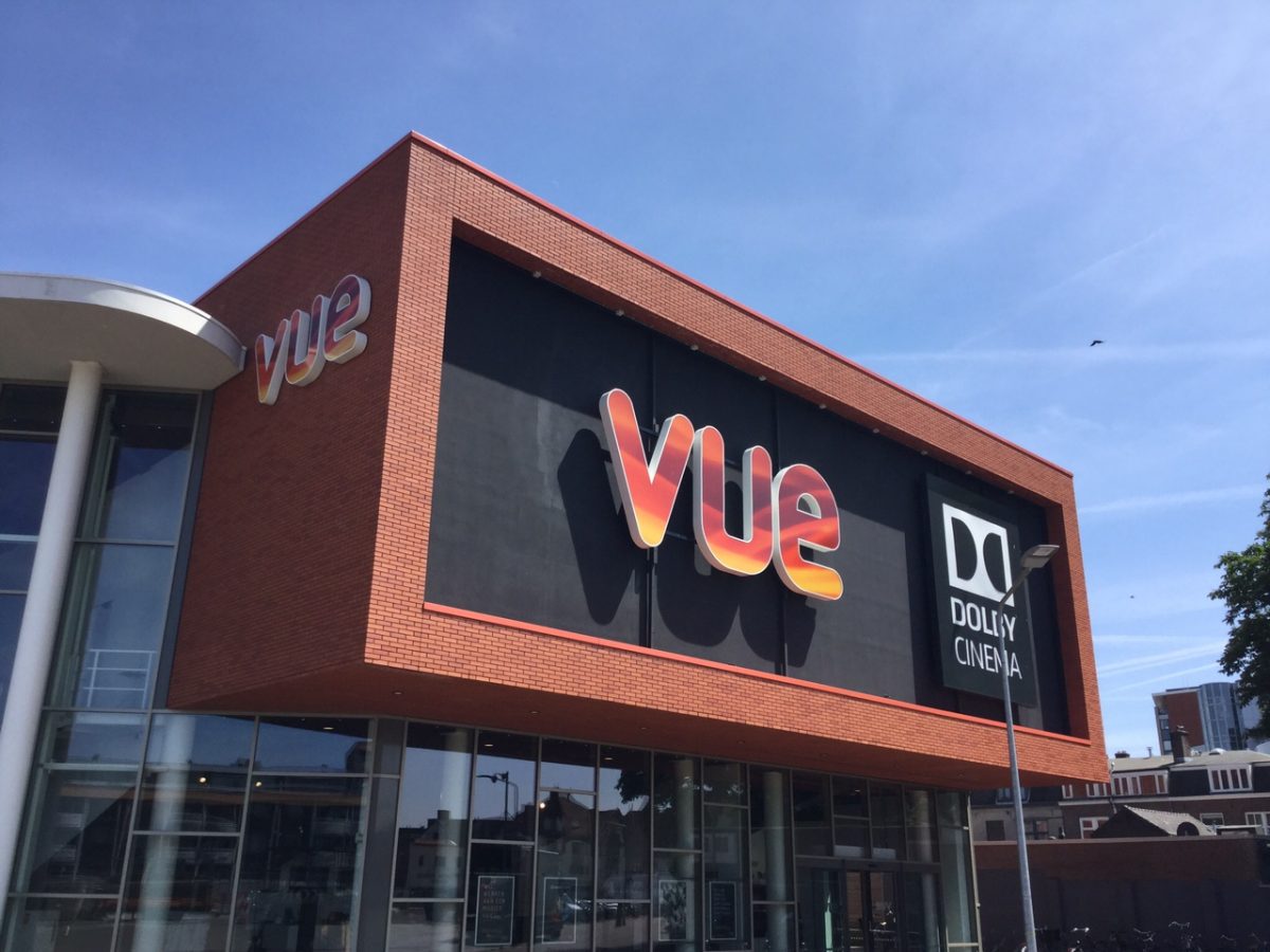 Bioscoopbon kopen 2023! Gratis verzenden vandaag - FilmAlpha.nl